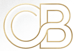 CB Automations